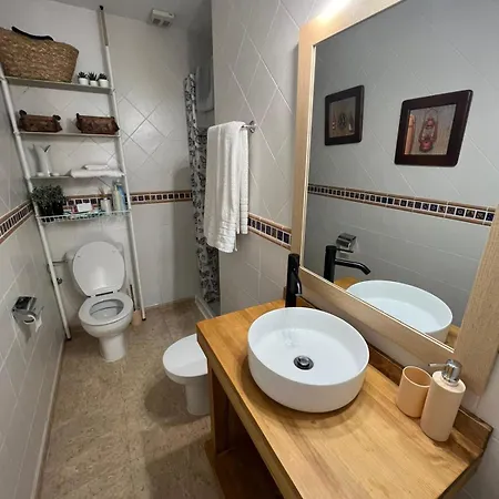 Apartment Con Piscina - Tossa - Magnificas Vistas Al Mar Girona